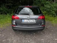 Obraz 3