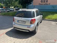 Obraz 2