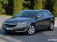 Obraz 1