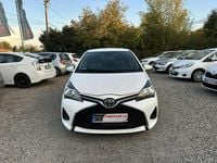 Obraz 3