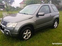 Obraz 1