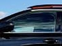 używany Citroën C5 Aircross Panorama FUL LED skóra webasto BLIS parktronik acc kam…