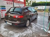 Obraz 1