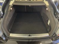 Używany Audi A7 Sportback Ambiente 313 KM (230 kW) 2013 Czarny metalik Hatchback