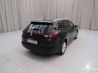 Używany Renault Mégane IV 2018