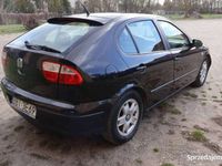 Obraz 3