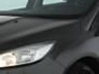 używany Ford Focus III , Salon Polska, Serwis ASO, Klima