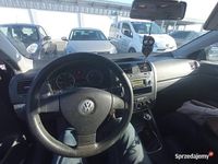 używany VW Golf V ! Aktualne ! kombi V 1.9 TDI gotowy do jazdy