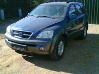 Obraz 1