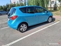 Obraz 2