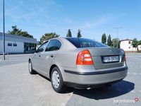Obraz 1