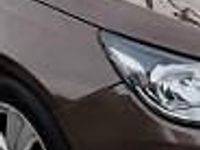 używany Peugeot 308 II 1.6 Thp 125 KM Led Navi Alu Pdc !