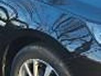 używany Opel Astra Stan Perfekt +, Automat