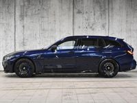 używany BMW M3 Competition M xDrive Touring