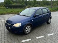 Obraz 1