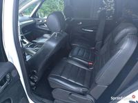 używany Ford S-MAX Sprzedam2012