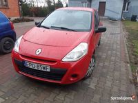 Obraz 2