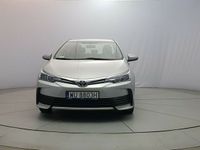 używany Toyota Corolla 1.6 Active! Z salonu polskiego! Faktura VAT!…