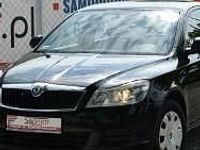 Obraz 2