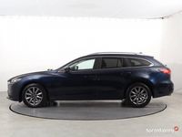 używany Mazda 6 2.0 Skyactiv-G
