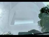 Używany BMW X4 xLine 2014 Czarny SUV