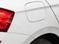 używany Skoda Kamiq Selection 1.5 TSI DSG Selection 1.5 TSI 150KM DSG