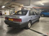 Używany Mazda 626 1987