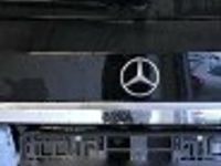 używany Mercedes B200 Klasa B W246CDI NAWI ALU , BEZWYPAKOWY Z SALONU MERCEDES