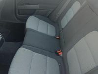 używany Skoda Superb 2