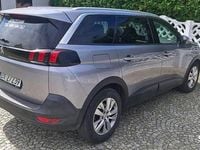 Obraz 2