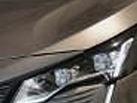 Używany Peugeot 3008 GT-line 225 KM (165 kW) 2022 Szary SUV