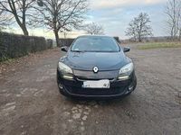 używany Renault Mégane III Sprzedam
