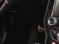 Używany Ford Mustang 449 KM (330 kW) 2022 Szary Kabriolet