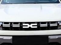 używany Dacia Duster I Journey LPG 1.0 Journey LPG 1.0 100KM / Pakiet Parking, Zimowy