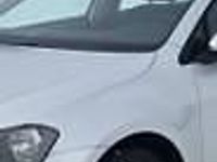 używany VW Golf VII 2.0TDI 150KM DSG Automatyczna skrzynia Zdrowy Sprawny