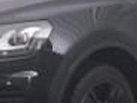 używany VW Touareg II , Salon Polska, Serwis ASO, 245 KM, Automat, Skóra, Navi,