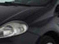 Obraz 3