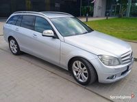 Obraz 2
