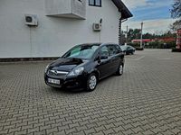 Obraz 2