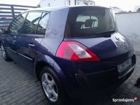 Obraz 3