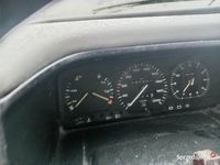 używany VW Transporter 