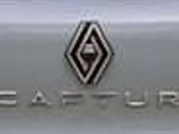 używany Renault Captur Evolution LPG 1.0 TCe Evolution LPG 1.0 TCe 100KM