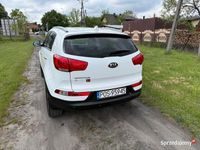 Obraz 2
