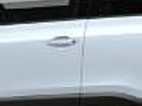 używany Citroën C4 X C4 II MAX Hybrid 145 KM e-DCT6 MHEV | Pak. Techno i Zimowy | Nowy model