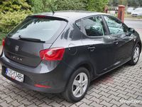 Obraz 2