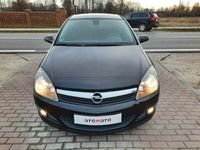 Obraz 2