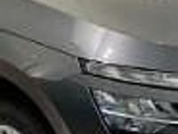 używany Skoda Kamiq Edition 130 Selection 1.0 TSI DSG Edition 130 Selection 1.0 TSI 115KM