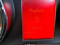 używany Opel Astra Sprzedam