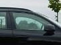 używany Volvo XC40 1.5dm 129KM 2021r. 117 600km