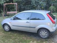 Obraz 3